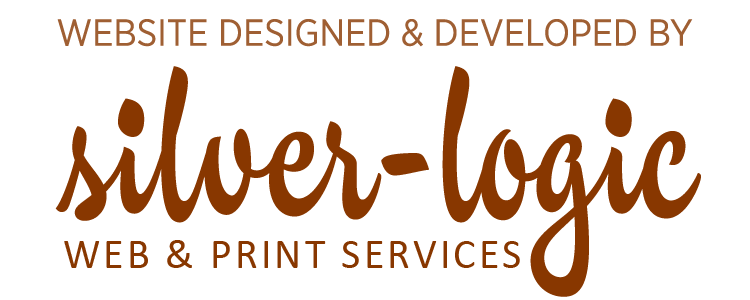 Website Design, Hosting & Management by Silver-Logic Web & Print Services