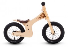 Early Rider Lite Balance Bike